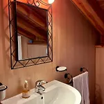 L'abreny Guest house 3*