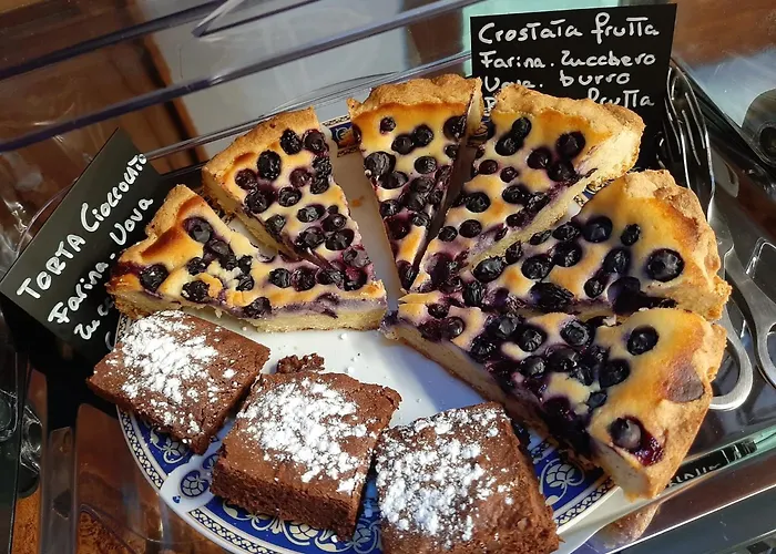 Guest house L'abreny 3*